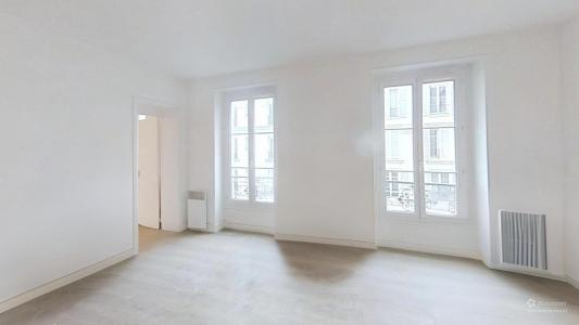 Vente Appartement 2 pices PARIS-14EME-ARRONDISSEMENT 75014