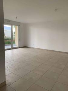 Location Appartement 2 pices DAMMARIE-LES-LYS 77190