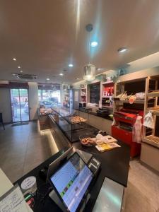 Vente Commerce STRASBOURG 67000