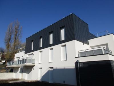 Location Appartement 4 pices VESOUL 70000