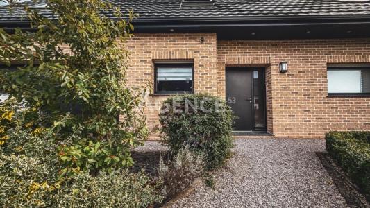 Vente Maison 5 pices BOISDINGHEM 62500