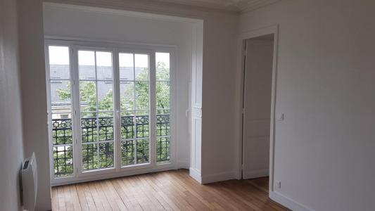Location Appartement 2 pices PARIS-11EME-ARRONDISSEMENT 75011