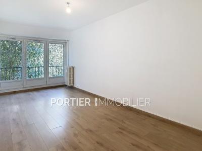 Location Appartement 2 pices ANTIBES 06600