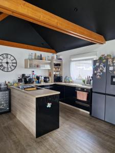 Vente Maison 4 pices CAUDAN 56850