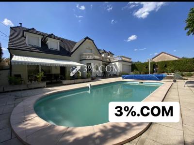 Vente Prestige SAVERNE 67700