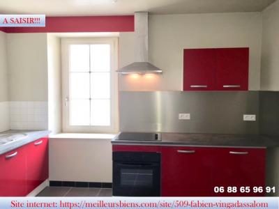 Vente Immeuble PONTRIEUX 22260
