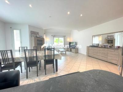 Vente Maison 7 pices BEGARD 22140