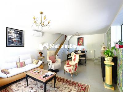 Vente Maison 6 pices BREDE 33650