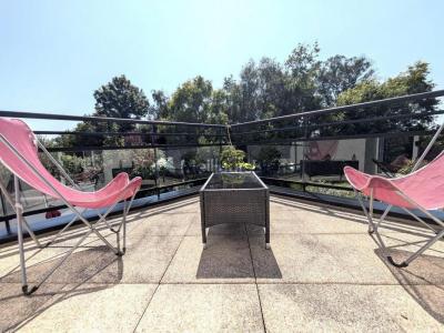 Vente Maison 6 pices TURBALLE 44420
