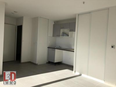 Location Appartement 2 pices TOULOUSE 31200
