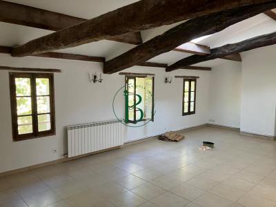 Vente Maison 10 pices BARJOLS 83670