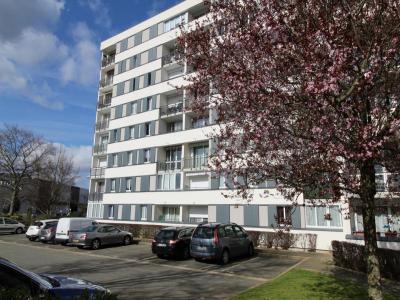 Vente Appartement 2 pices CLAYES-SOUS-BOIS 78340