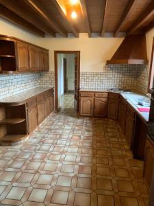 Location Maison 6 pices BULLES 60130