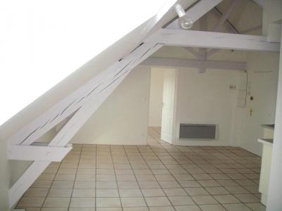 Location Appartement 2 pices SAINT-JUST-EN-CHAUSSEE 60130