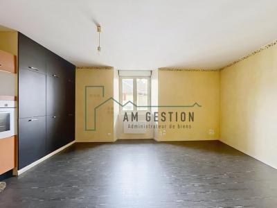 Location Appartement 2 pices AIXE-SUR-VIENNE 87700
