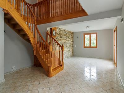 Vente Appartement 5 pices BEURE 25720
