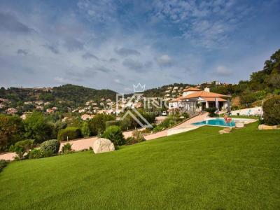 Vente Prestige ISSAMBRES 83380