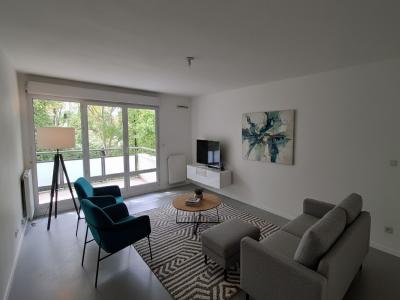 Vente Appartement 3 pices LYON-9EME-ARRONDISSEMENT 69009