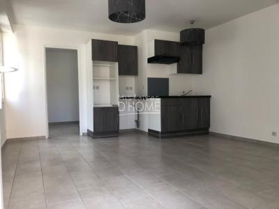 Location Appartement 2 pices LIVERDY-EN-BRIE 77220
