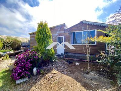 Vente Maison 3 pices PLAINE-DES-CAFRES 97418