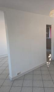 Location Appartement 4 pices ARGENTEUIL 95100