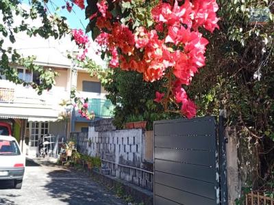 Vente Maison TAMPON 97430