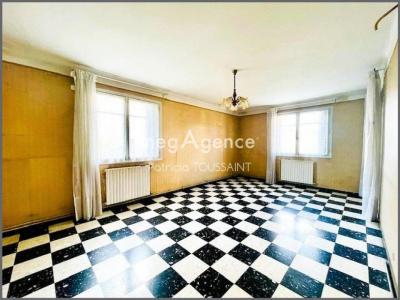 Vente Maison 5 pices PLAISANCE-DU-TOUCH 31830