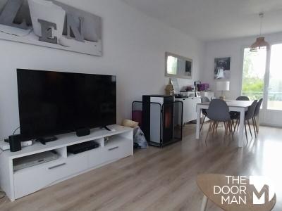 Vente Maison 5 pices CHARTRES 28000