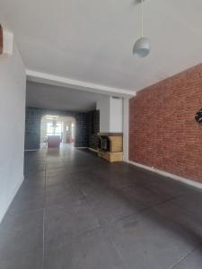 Vente Maison 4 pices TRITH-SAINT-LEGER 59125