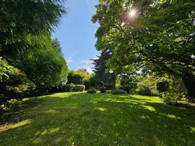 Vente Appartement 4 pices EPERNON 28230