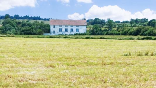 Vente Maison 9 pices LESPERON 07660