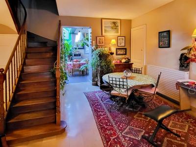 Vente Maison 6 pices MANS 72100