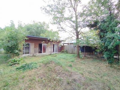 Vente Maison 2 pices NANTES 44300