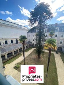 Vente Appartement NANTES 44000