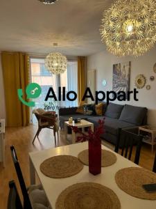Location Appartement 2 pices PARIS-13EME-ARRONDISSEMENT 75013