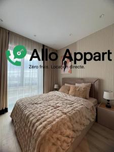 Location Appartement 2 pices RENNES 35000