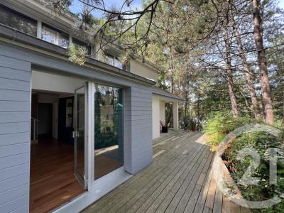 Vente Maison 7 pices NEUFCHATEL-HARDELOT 62152