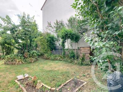 Vente Maison 6 pices THIAIS 94320