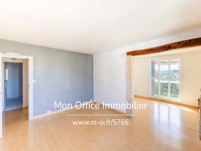 Vente Appartement 3 pices AIX-EN-PROVENCE 13090