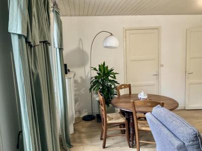 Vente Maison 5 pices ABBEVILLE 80100