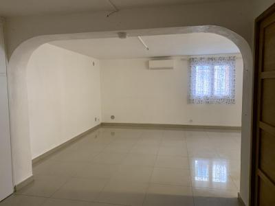 Vente Appartement 2 pices PIERREFEU-DU-VAR 83390
