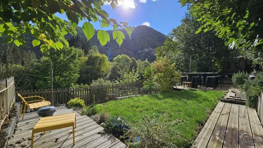 Vente Maison 5 pices ADERVIELLE-POUCHERGUES 65240