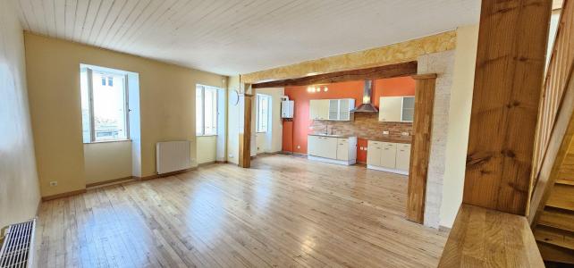 Vente Maison 7 pices ESCOUSSENS 81290