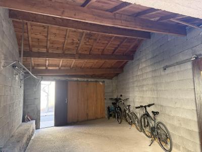 Vente Terrain ALBI 81000