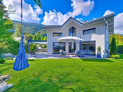 Vente Maison 5 pices COLLONGES 01550