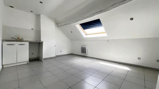Location Appartement 2 pices LOUVRES 95380