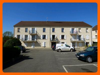 Location Appartement 2 pices VEMARS 95470