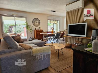 Vente Maison 5 pices BOE 47550