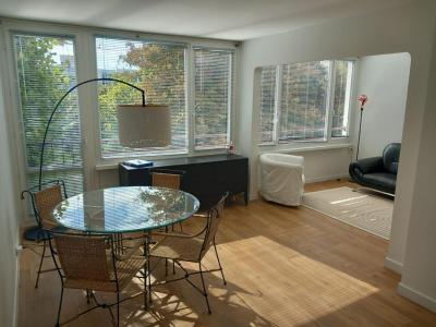 Vente Appartement 4 pices LILLE 59000