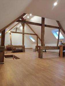 Vente Maison 6 pices CORMENON 41170